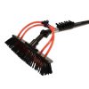 Brodex Raptor Carbon 33 Teleskopstange 10 Meter – Bild 2