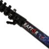 Brodex Raptor Carbon 33 Teleskopstange 10 Meter – Bild 3
