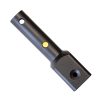 Gardiner Adapter für Unger, Ergotec und Moermann Konus