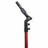 Gardiner Adapter für Unger, Ergotec und Moermann Konus – Bild 4