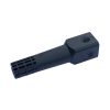 Gardiner Adapter für traditionelles Zubehör