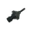 Gardiner Gardena Adapter