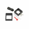 Gardiner Overspray System schmal – Bild 2