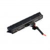 Gardiner Quattro-Push-Fit – Bild 2