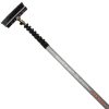 Gardiner SUPER MAX 50 3K - Carbon Teleskopstange 15 Meter