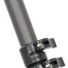 Gardiner SUPER MAX 50 3K - Carbon Teleskopstange 15 Meter – Bild 4