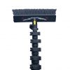 Gardiner T-Push-Fit – Bild 2