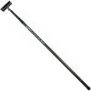 Gardiner ULTIMATE 63 - Kevlar & Carbon Teleskopstange 19.20 Meter – Bild 2