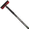 Gardiner XTREME 35 - HM Carbon Teleskopstange 10.31 Meter