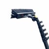 Gardiner XTREME 35 - HM Carbon Teleskopstange 10.31 Meter – Bild 2