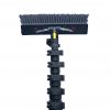 Gardiner XTREME 35 - HM Carbon Teleskopstange 10.31 Meter – Bild 3