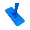 Gardiner 5 Ersatzpads für schwenkbarer Blockhalter - Padhalter (Quik-LoQ) – Bild 2