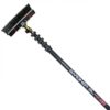 Gardiner SLX 25 - Carbon Teleskopstange 7.64 Meter