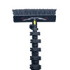 Gardiner SLX 25 - Carbon Teleskopstange 7.64 Meter – Bild 3