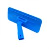 Gardiner schwenkbarer Blockhalter - Padhalter (Quik-LoQ)
