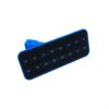 Gardiner schwenkbarer Blockhalter - Padhalter (Quik-LoQ) – Bild 2