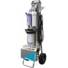 Streamline MOBI Maxi Mobiles RODI Filtersystem
