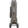 Streamline MOBI Maxi Mobiles RODI Filtersystem – Bild 2