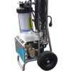 Streamline MOBI Maxi Mobiles RODI Filtersystem – Bild 3
