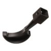 Gardiner Dachrinnenreinigungsadapter (Quik-LoQ) rund – Bild 2