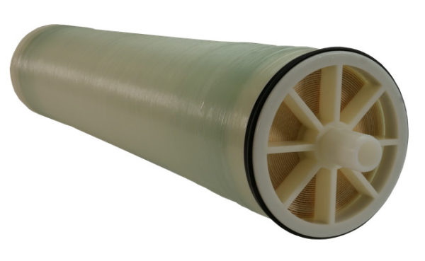 OSMOBIL Membranenelement für OSMOBIL MAX